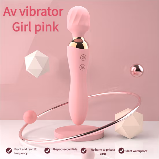 Самая продаваемая машина для непрерывного предварительного вспенивания EPS Машина для предварительного вспенивания EPS с игрушечной начинкой