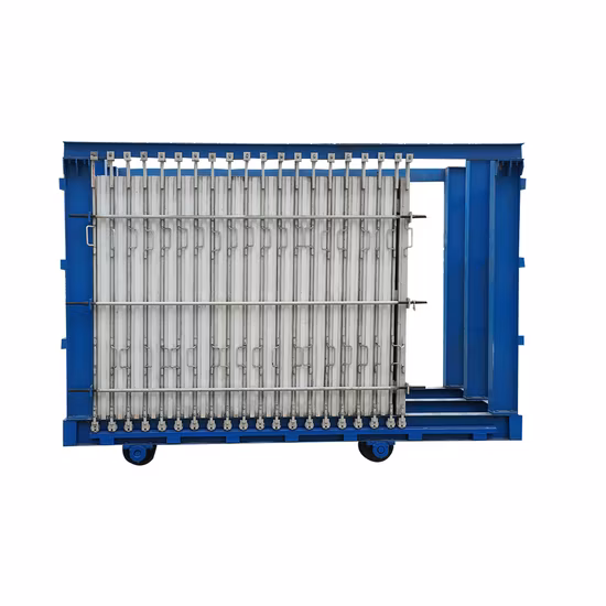 Wall Panel Machine Wall Block Production Line Wall Sheet EPS Light Weight Brick Production Line Plastic EPS Sandwich Panels Making Machine