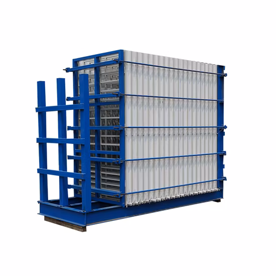 Wall Panel Machine Wall Block Production Line Wall Sheet EPS Light Weight Brick Production Line Plastic EPS Sandwich Panels Making Machine