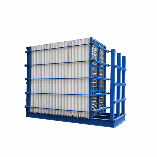 Машина для производства стеновых панелей, линия для производства стеновых блоков, линия для производства стенового листа из светлого кирпича EPS, машина для производства сэндвич-панелей из EPS